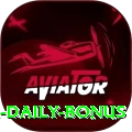 basant Max - Daily Bonus