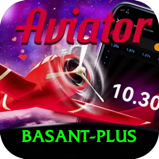 basant VIP PK v4.2.1 - 2