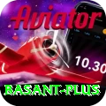 basant VIP PK v4.2.1