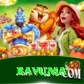 bavuma - Pro Edition v3.3.2