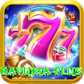 bavuma Extreme - Free Download