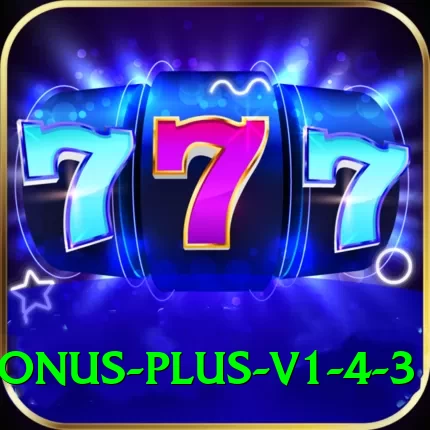 Bc.Game PK Bonus Plus v1.4.3 - 2