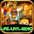 Bc.Game PK Live King