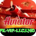 bcgame.pk - VIP Legend