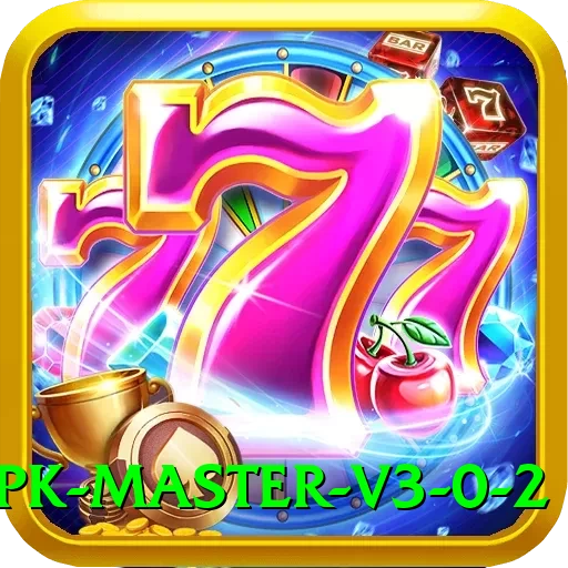 Bet626 Game APK Master v3.0.2 - 2