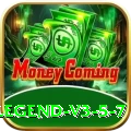 bet66 Pakistan Legend v3.5.7