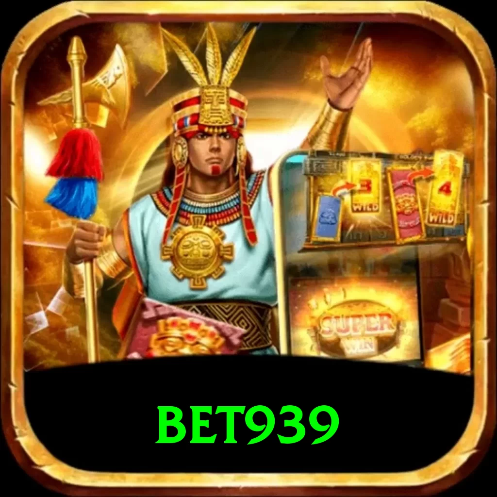 bet939 Plus APK v1.4.9 - 2