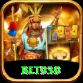 bet939 Plus APK v1.4.9
