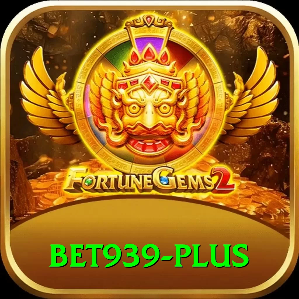 bet939 Extreme Rewards - 2