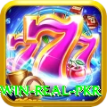 Bet939 Premium - Win Real PKR