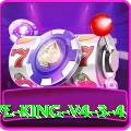 Betandyou PK Live King v4.3.4