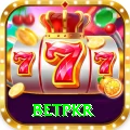 betpkr Official v3.7.4