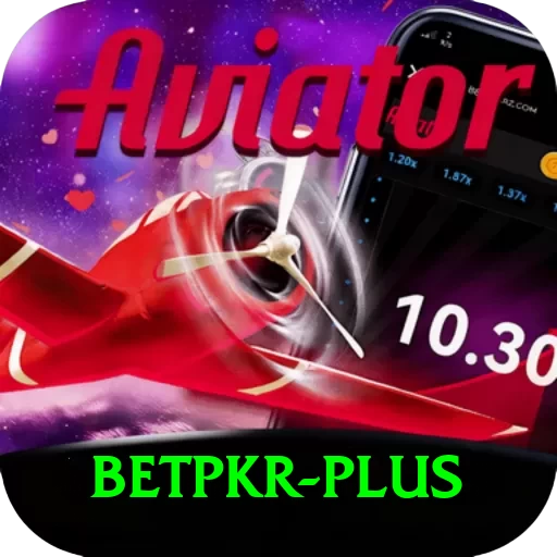 betpkr Official v4.4.4 - 2