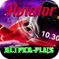 betpkr Official v4.4.4