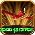betpro Gold Jackpot