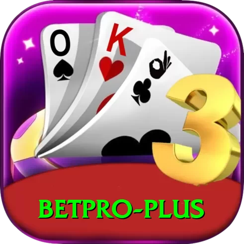 betpro Slots Royal v3.9.7 - 2