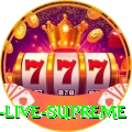 Big Winner Game - Live Supreme