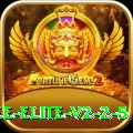 BigWinFree Elite v2.2.5