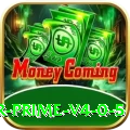 Bingo PKR - Prime v4.0.5