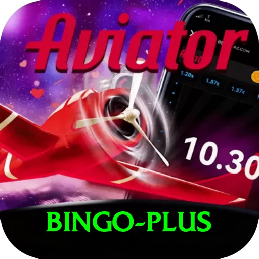 bingo Turbo v5.3.7 - 2