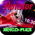 bingo Turbo v5.3.7
