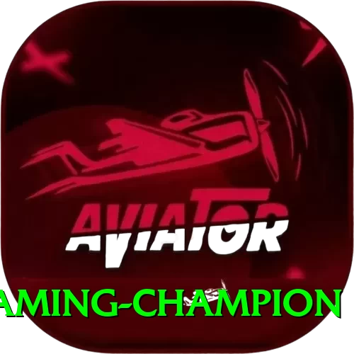 Bk66 - Gaming Champion - 2