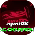 Bk66 - Gaming Champion