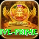 BK999 Live Prime