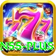 bn55 Slots Legend v4.4.4