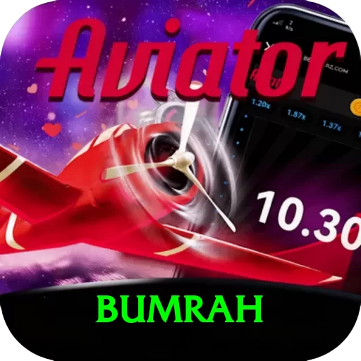 bumrah Premium v3.1.3 - 2