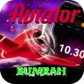 bumrah Premium v3.1.3
