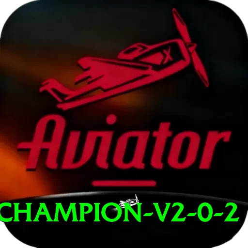 bv999 - Champion v2.0.2 - 2