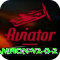 bv999 - Champion v2.0.2