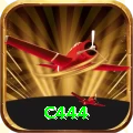 c444 Royal v1.4.0