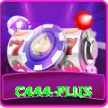 c444 Master - Casino & Slots