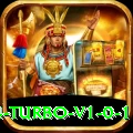 c444 - Turbo v1.0.1