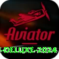 Casino App Pakistan Deluxe 2024
