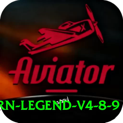 ck999 Earn Legend v4.8.9 - 2