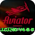 ck999 Earn Legend v4.8.9