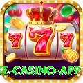 ck999 Elite Casino App