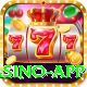 ck999 Elite Casino App