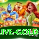 Cloudbet Pakistan - Live Gold