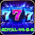 Cloudbet Pakistan Money Royal v4.9.8