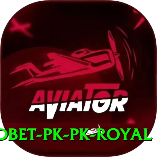 cloudbet.pk PK Royal - 2