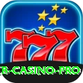 club - Casino Pro