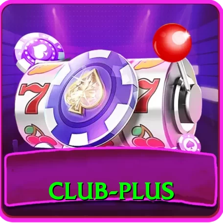 club Mobile Royal - 2