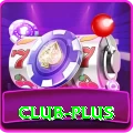 club Mobile Royal