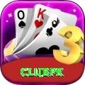 clubpk Slots Prime v2.3.8