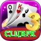 clubpk Slots Prime v2.3.8