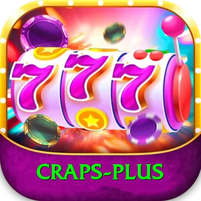 craps - Ultimate Earning App - 2